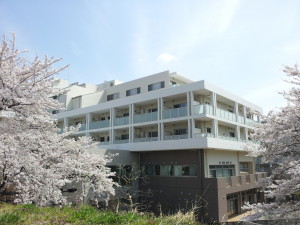 2014-04-02_11.11.04