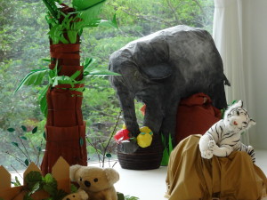 DSC00248