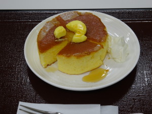 DSC00393