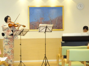 DSC00445