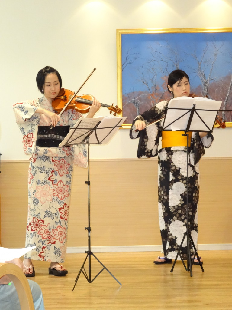 DSC00500