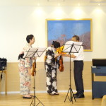 DSC00517