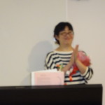 DSC00521