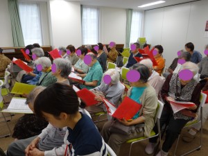 DSC00560 00