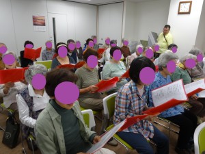 DSC00562 00