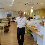 DSC00644