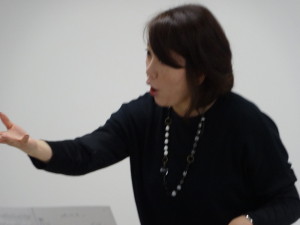 DSC00672