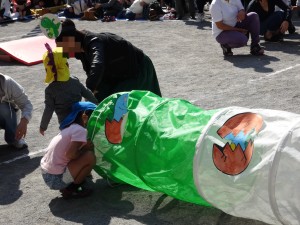 DSC00780 3