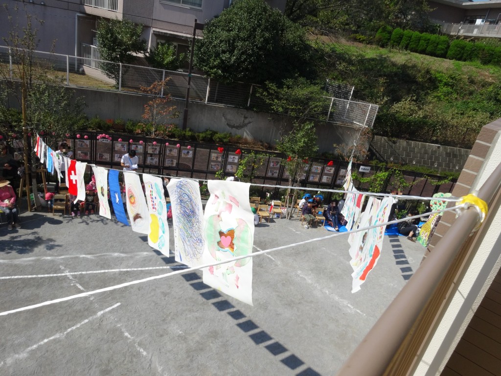 DSC00782 2