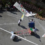 DSC00793 2
