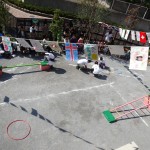 DSC00797 2