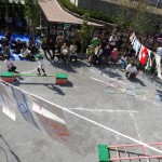 DSC00801 3