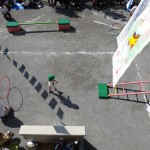 DSC00803 2
