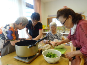 20160712料理倶楽部 011