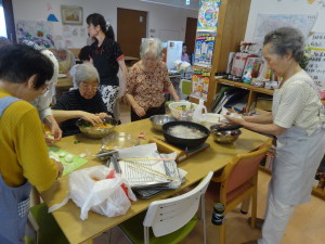 20160712料理倶楽部 021