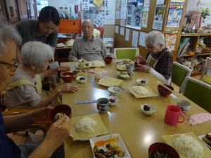 20160712料理倶楽部 045