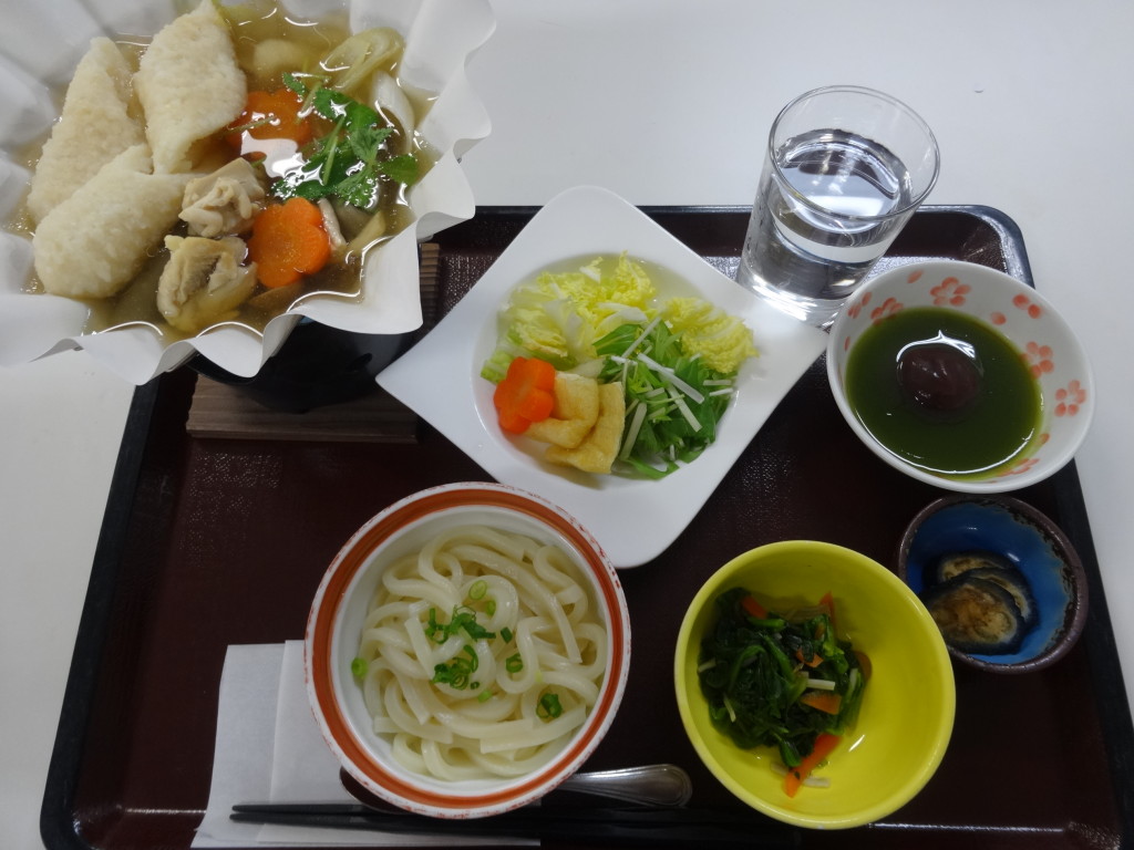 DSC05228